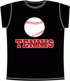 Funny, Humor, Юмор